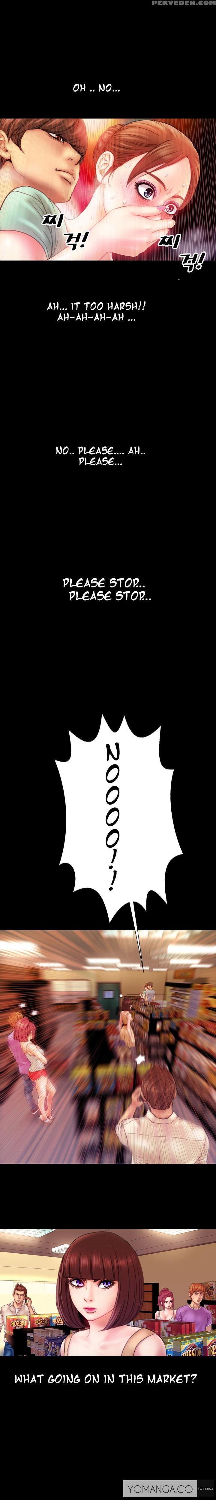 [mojo] My Wives Ch. 1-9 [english] [yomanga] Chapter 1000 Page 73